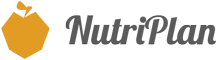 NutriPlan