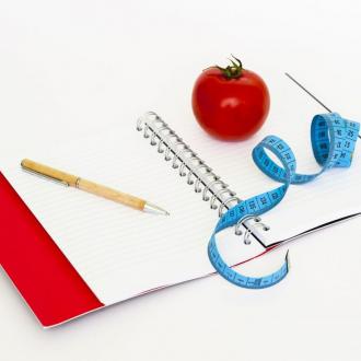 Saiba quais os os factores que todas as dietas que funcionam têm em comum